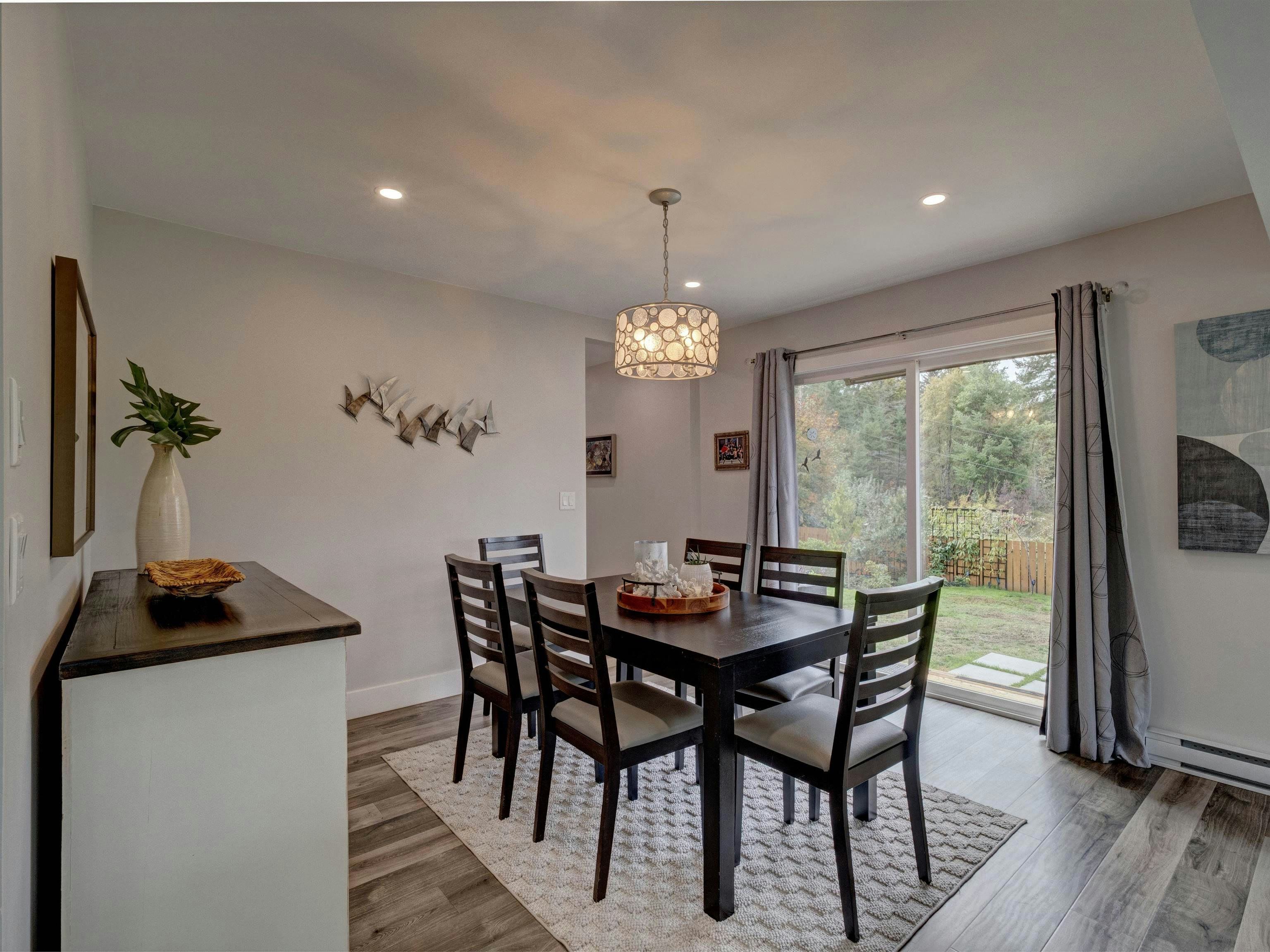 4517 Pollock Road, Pender Harbour Egmont, BC, V0N 2H1 - 19