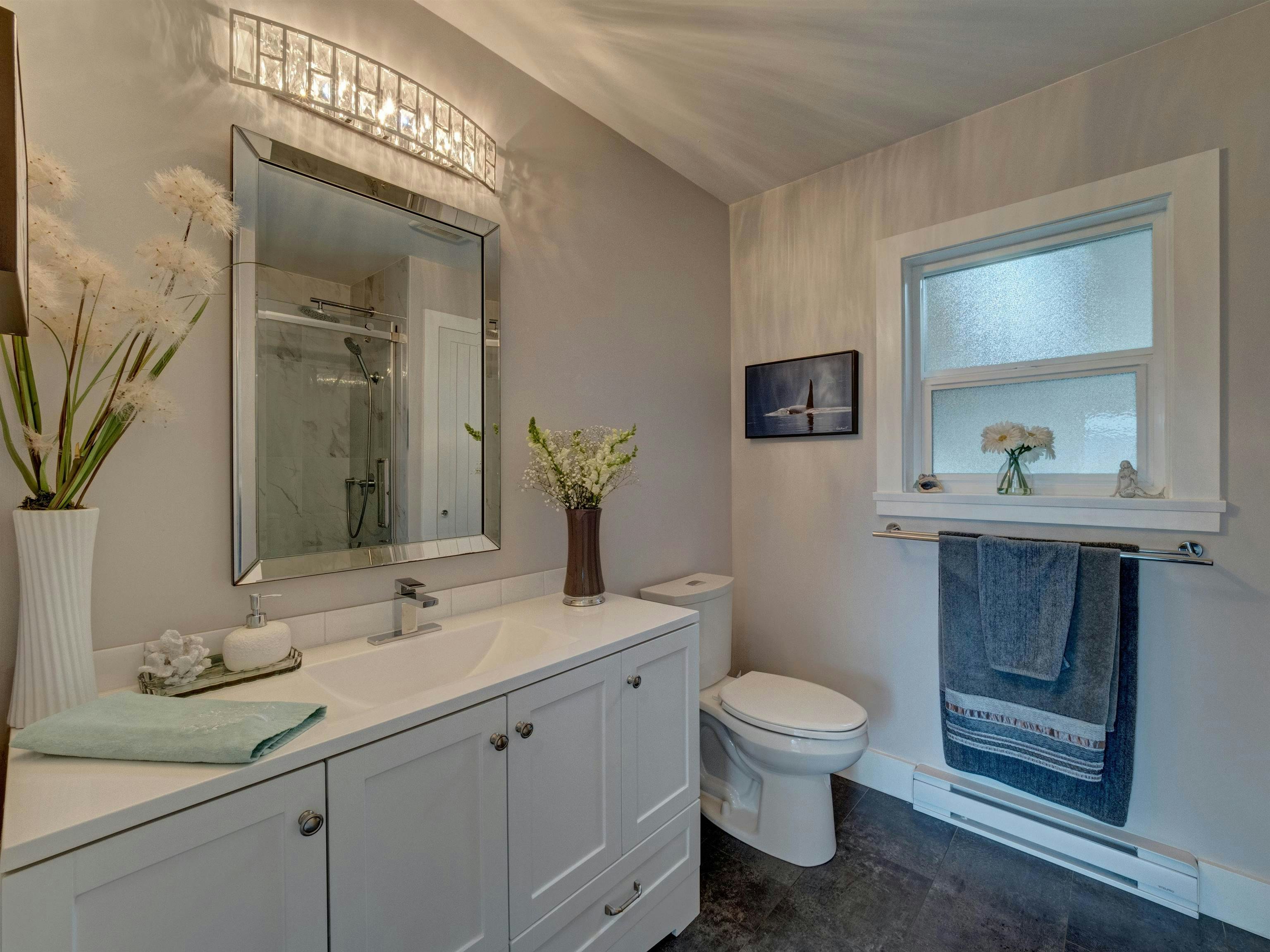 4517 Pollock Road, Pender Harbour Egmont, BC, V0N 2H1 - 22
