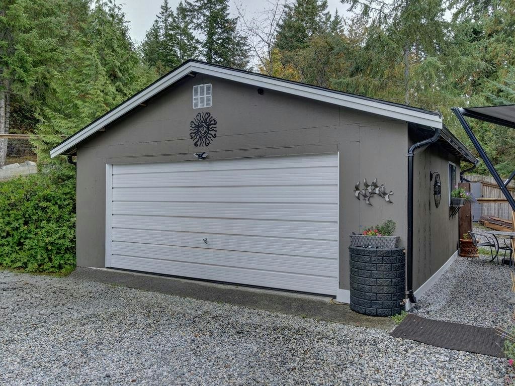 4517 Pollock Road - 5