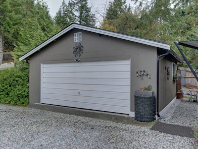 4517 Pollock Road - 5