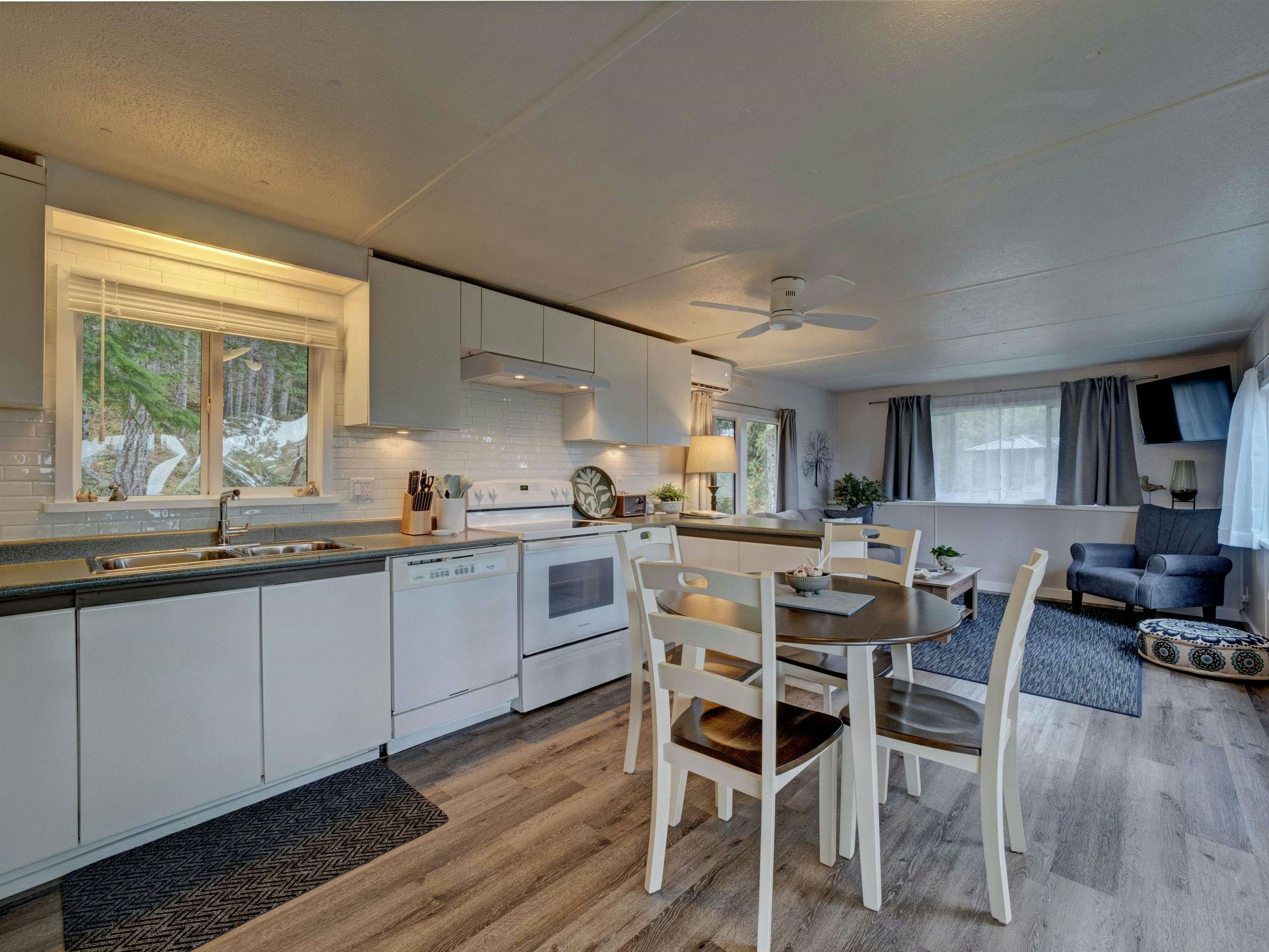 4517 Pollock Road, Pender Harbour Egmont, BC, V0N 2H1 - 37
