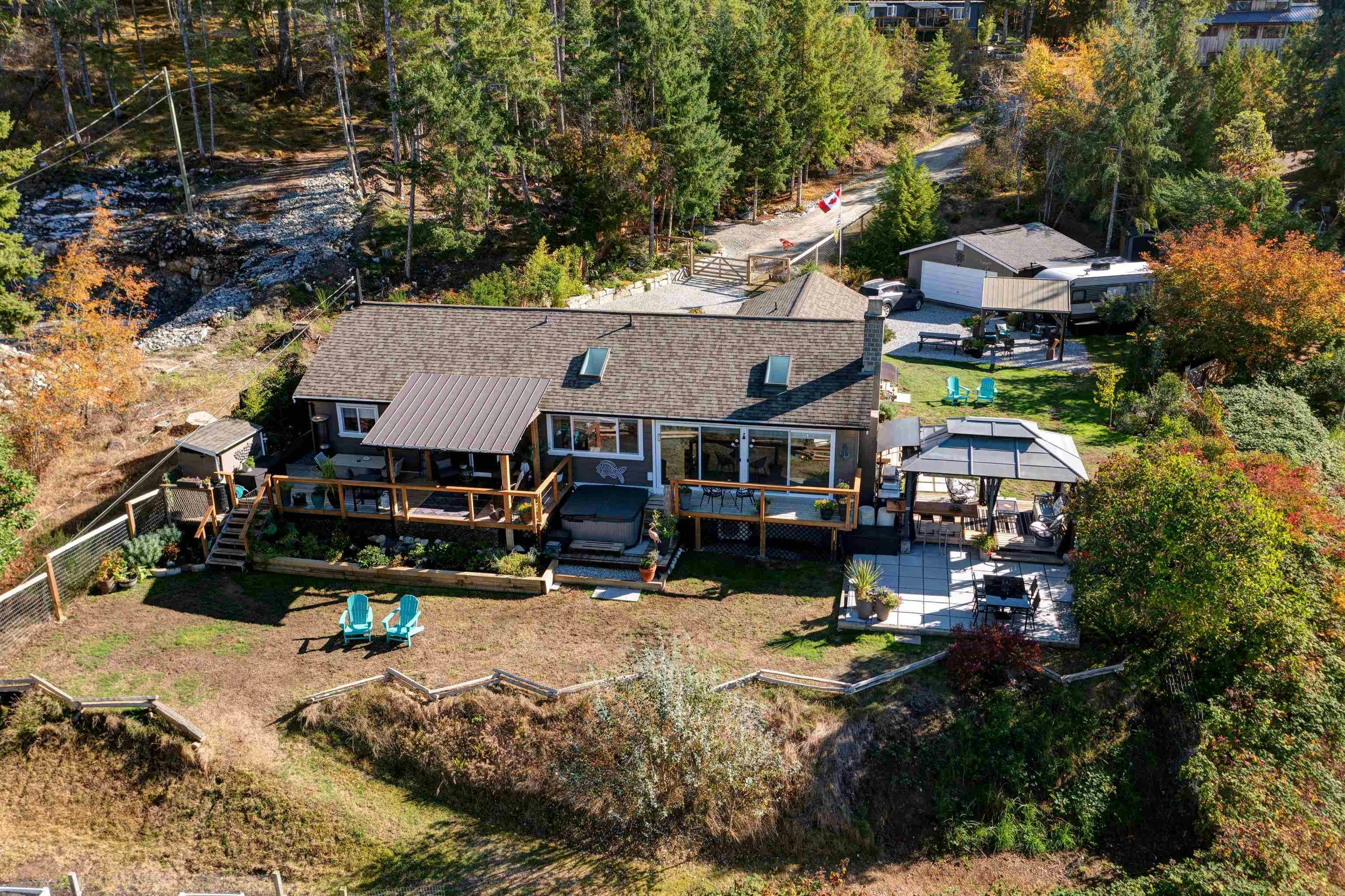 4517 Pollock Road - 2