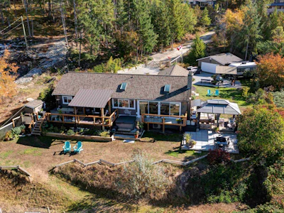 4517 Pollock Road - 2