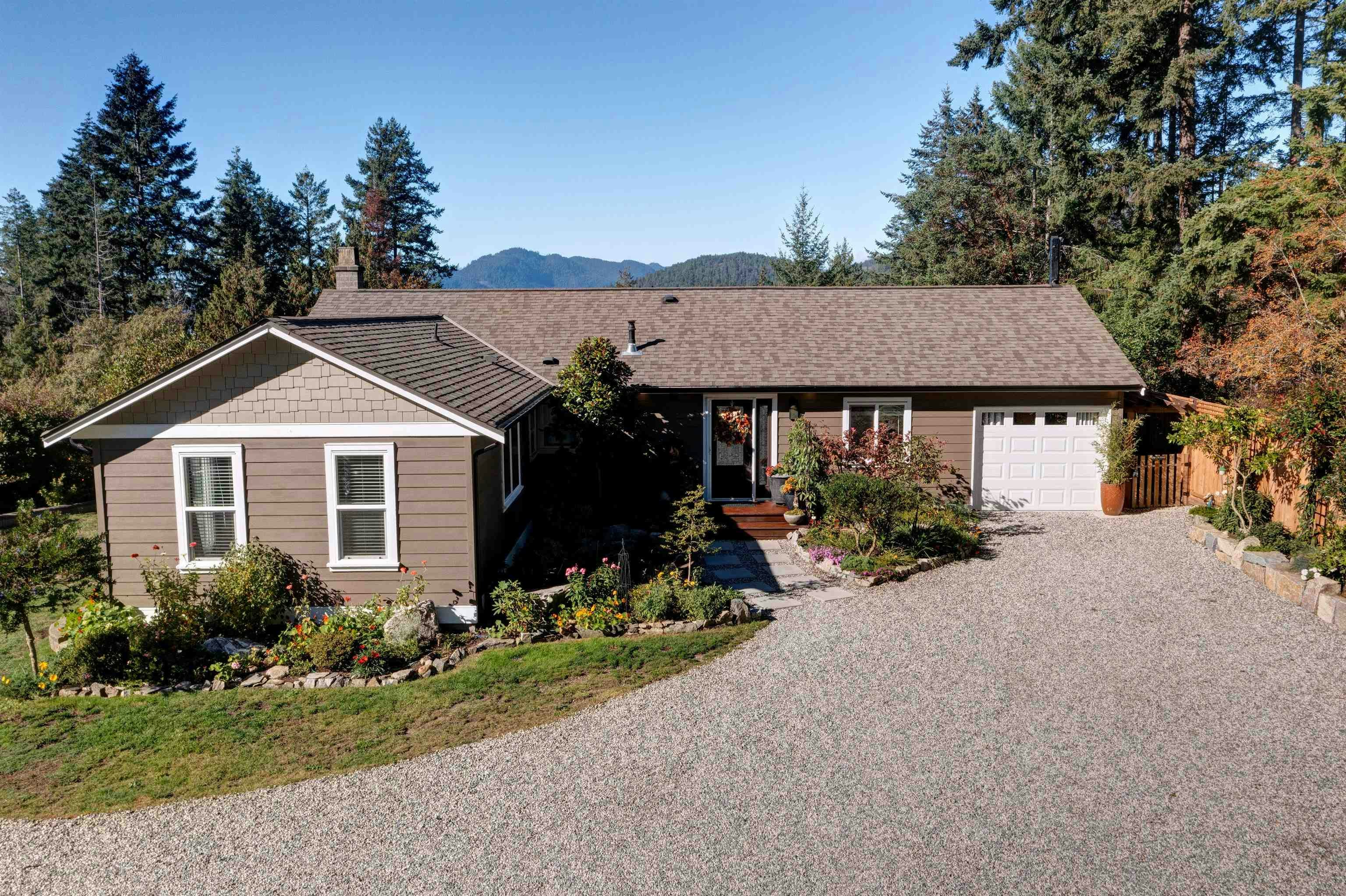 4517 Pollock Road - 3