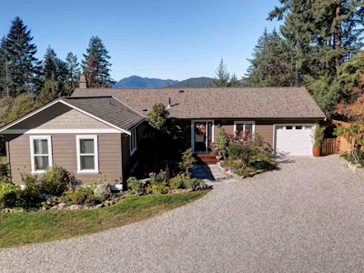4517 Pollock Road - 3