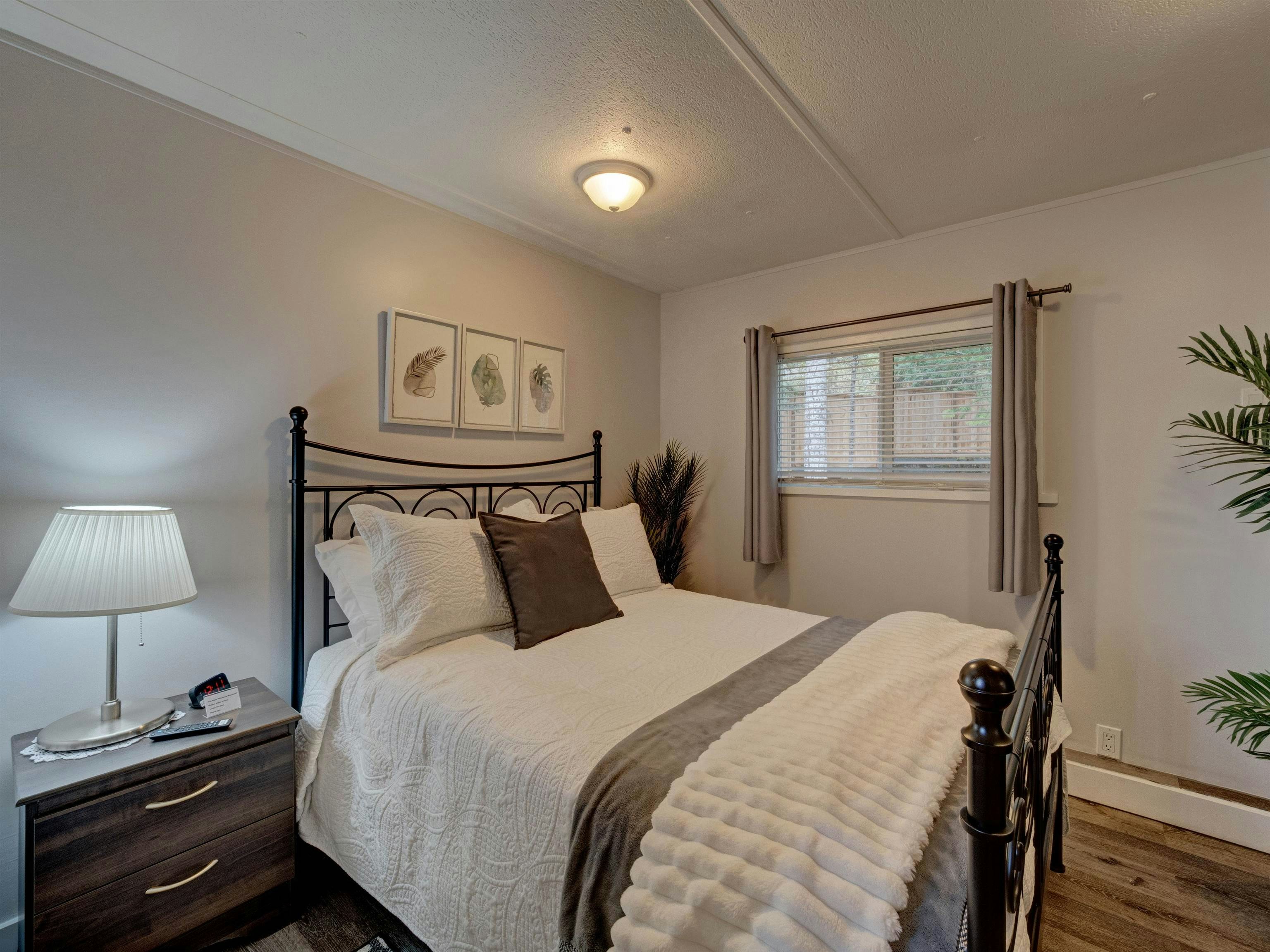 4517 Pollock Road, Pender Harbour Egmont, BC, V0N 2H1 - 39