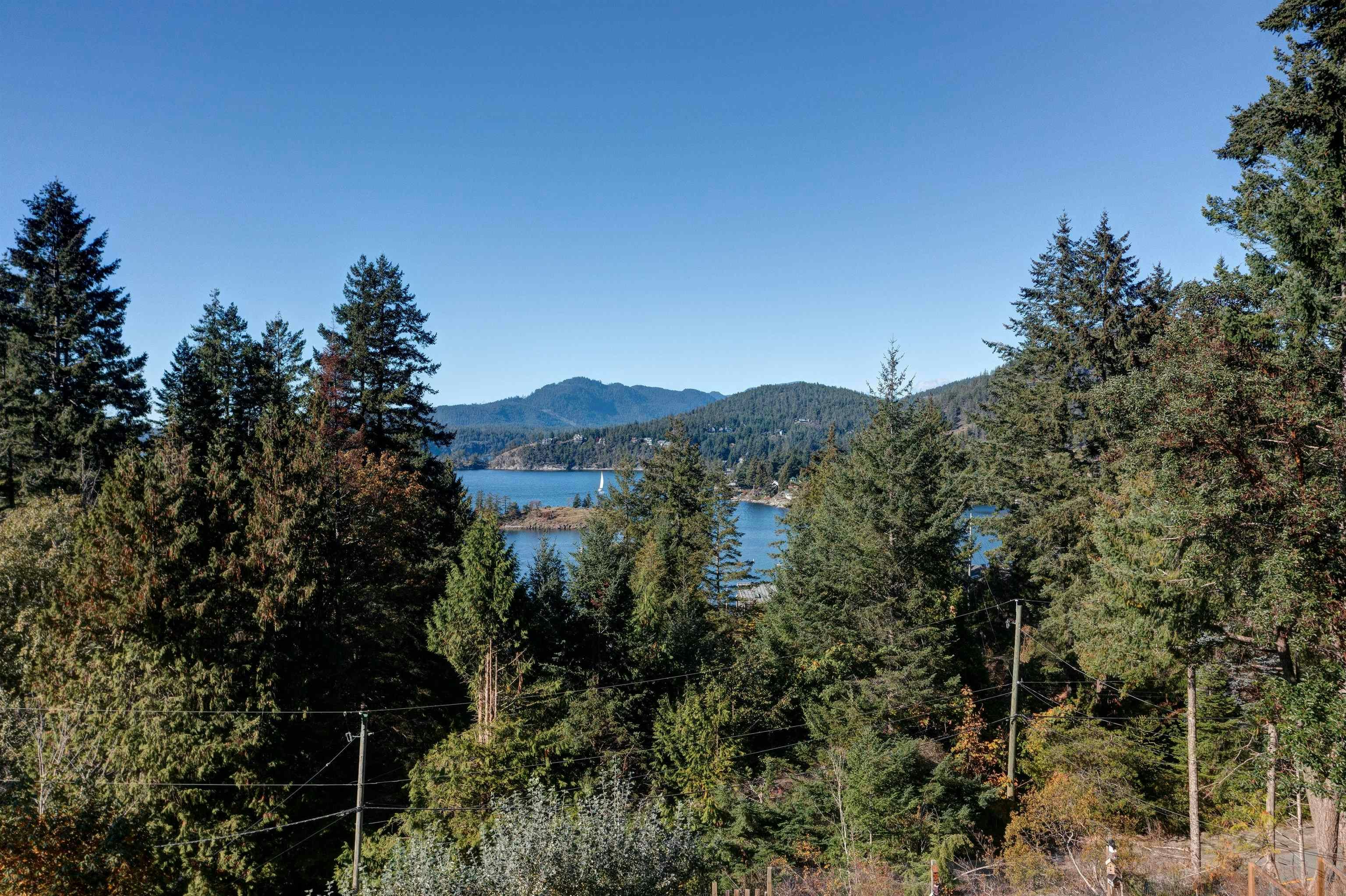 4517 Pollock Road - 4