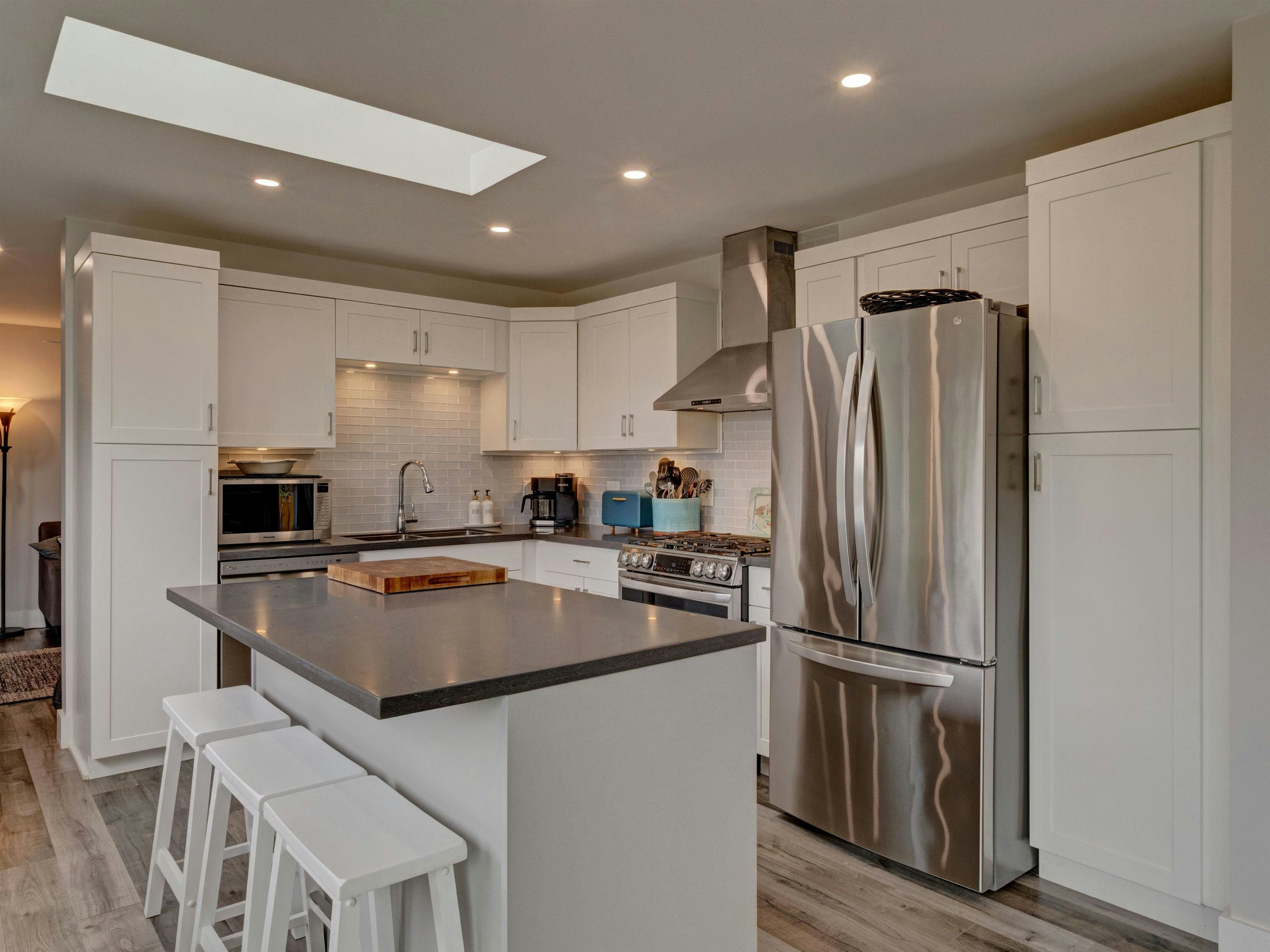 4517 Pollock Road, Pender Harbour Egmont, BC, V0N 2H1 - 13