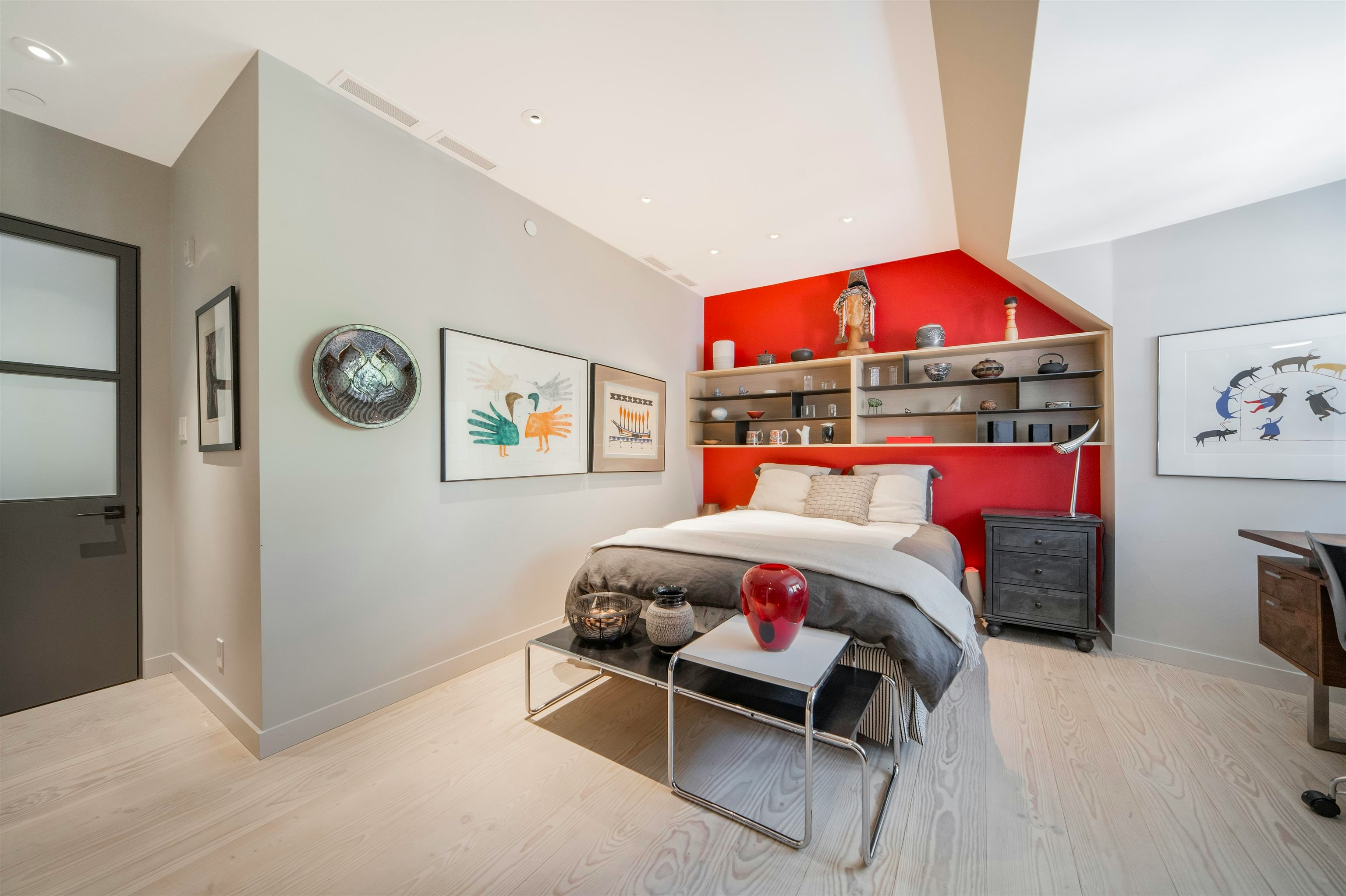 1501 Atlas Lane, Vancouver, BC, V6P 0C9 - 26