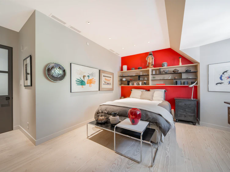 1501 Atlas Lane, Vancouver, BC, V6P 0C9 - 26