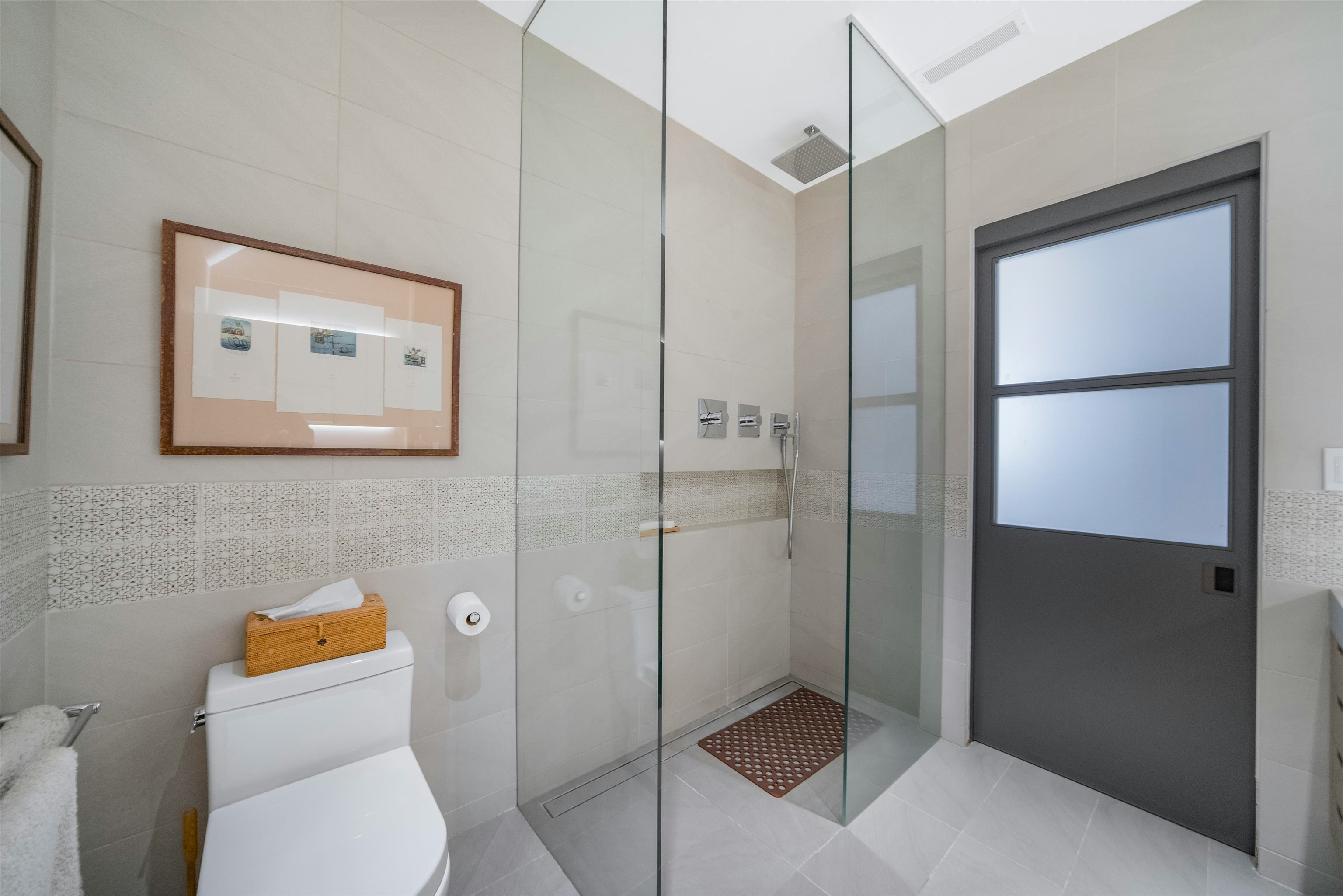 1501 Atlas Lane, Vancouver, BC, V6P 0C9 - 24
