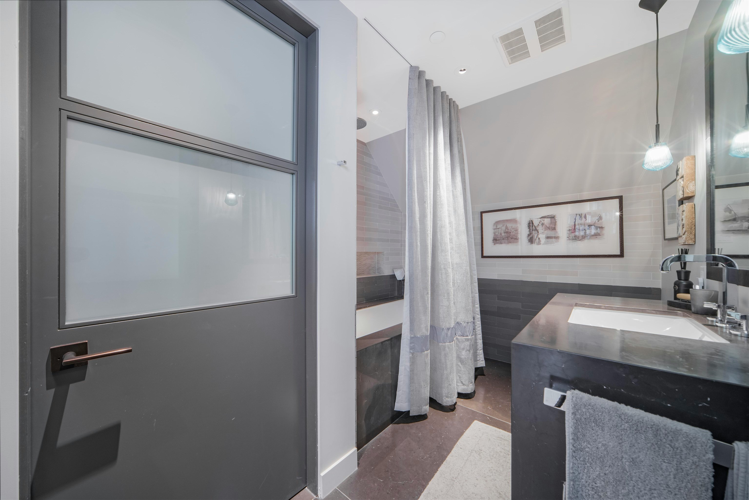 1501 Atlas Lane, Vancouver, BC, V6P 0C9 - 29