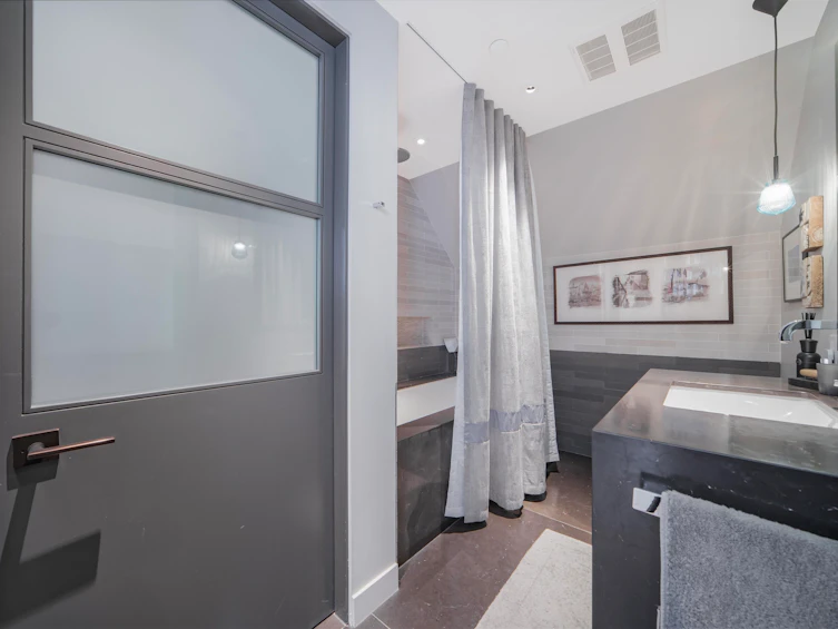 1501 Atlas Lane, Vancouver, BC, V6P 0C9 - 29