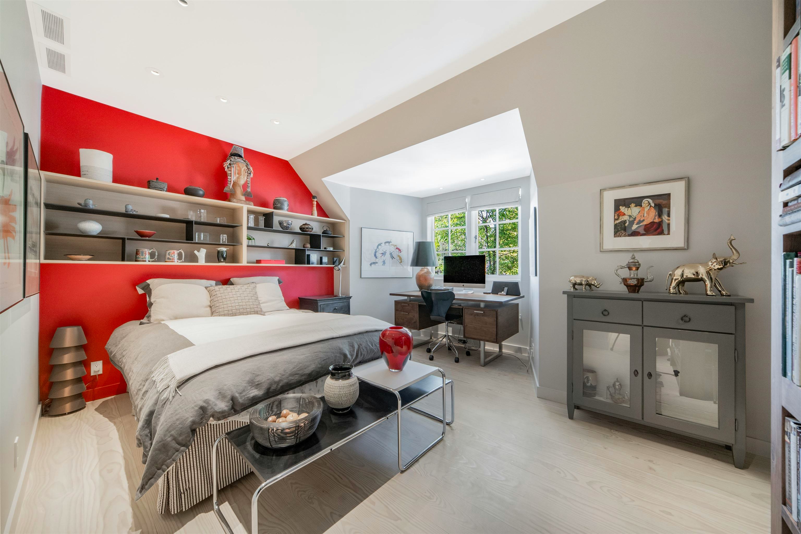 1501 Atlas Lane, Vancouver, BC, V6P 0C9 - 25