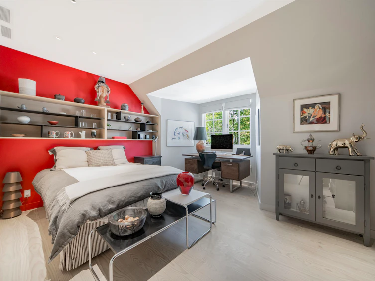 1501 Atlas Lane, Vancouver, BC, V6P 0C9 - 25