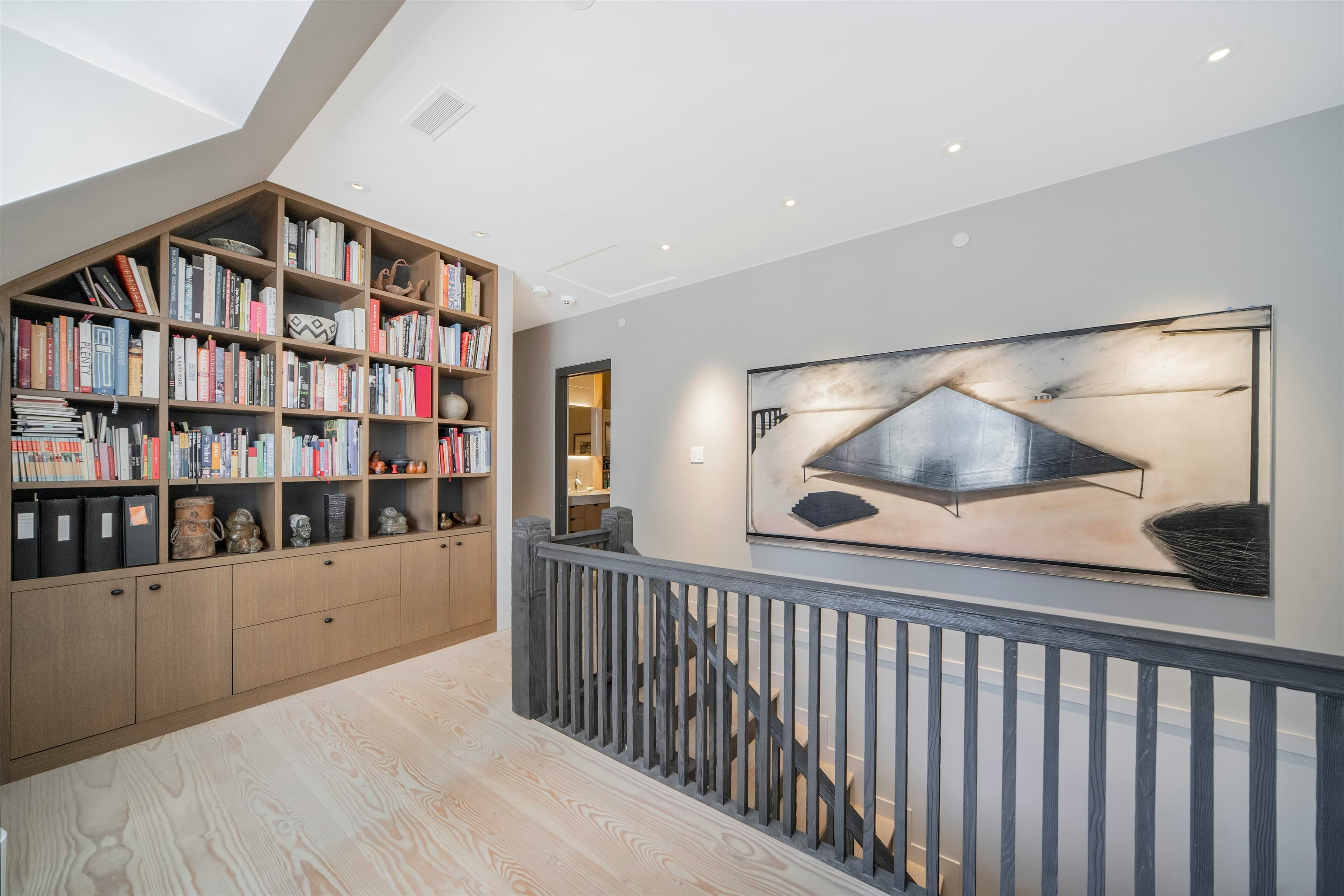 1501 Atlas Lane, Vancouver, BC, V6P 0C9 - 20
