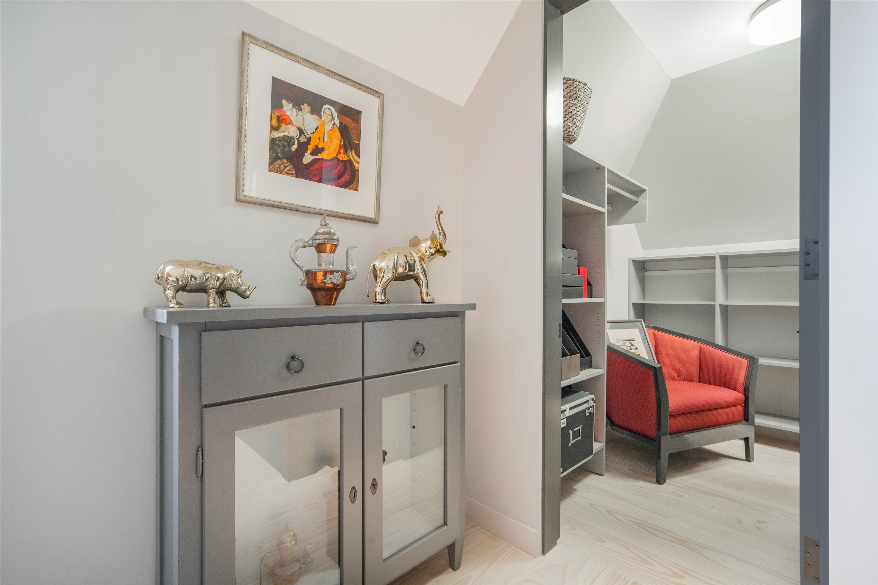 1501 Atlas Lane, Vancouver, BC, V6P 0C9 - 27