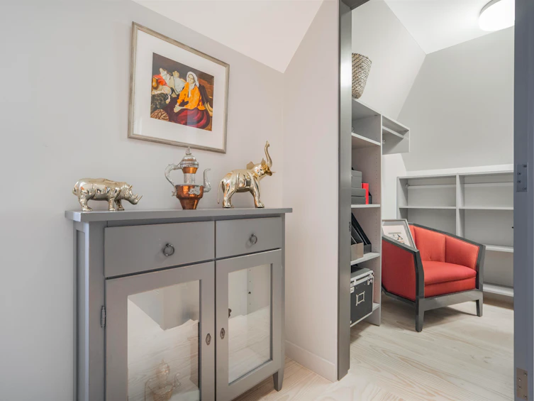1501 Atlas Lane, Vancouver, BC, V6P 0C9 - 27