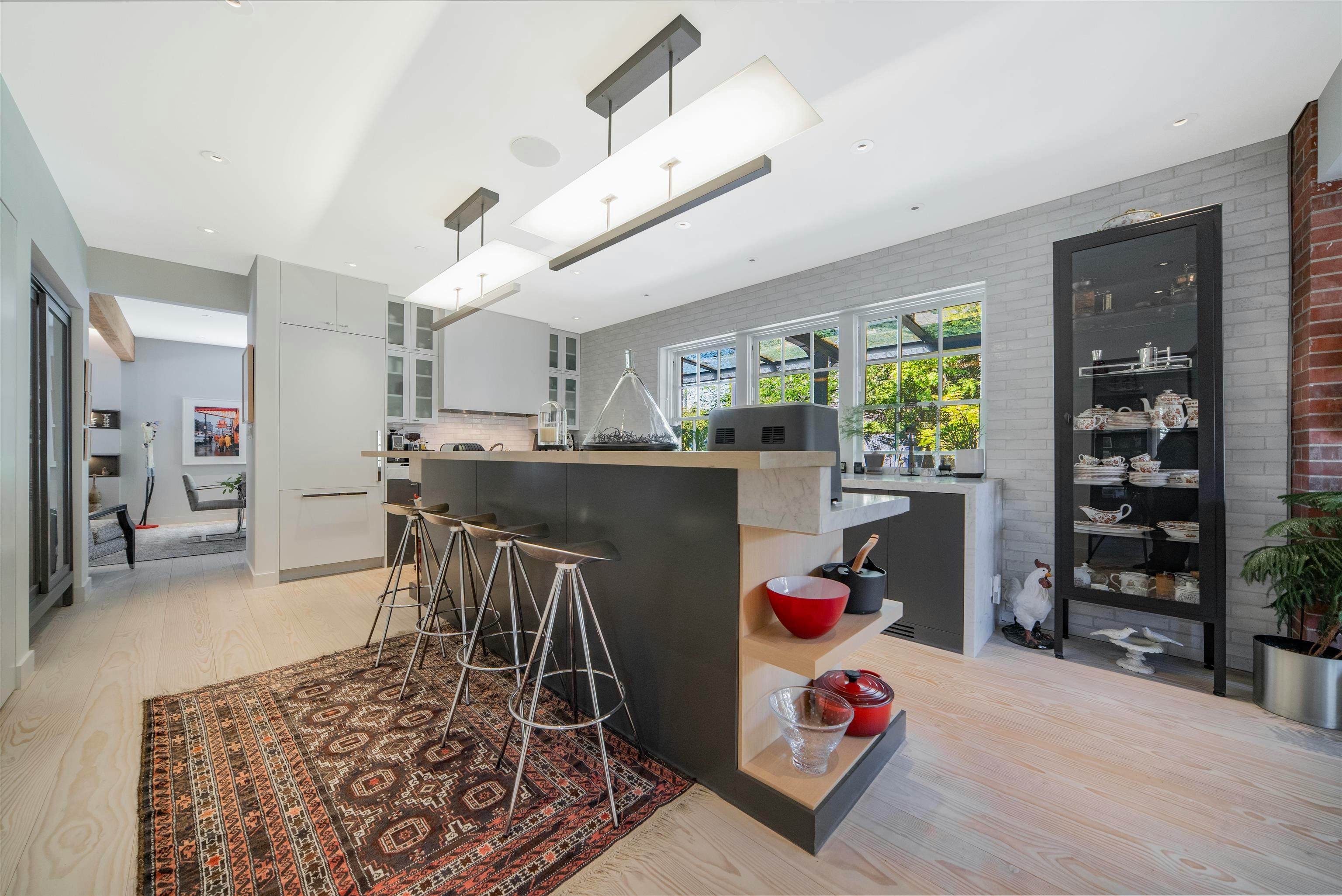 1501 Atlas Lane, Vancouver, BC, V6P 0C9 - 14