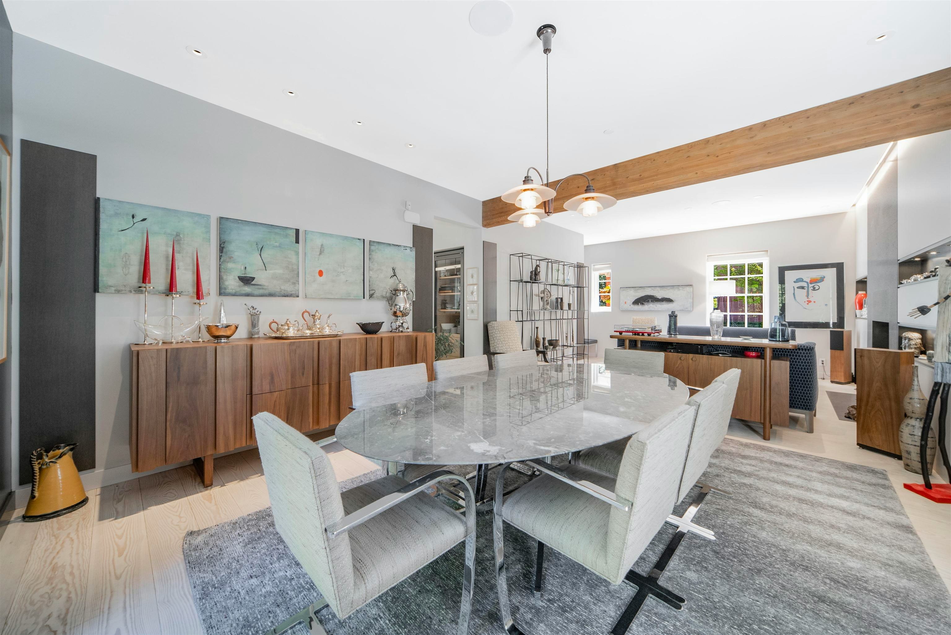 1501 Atlas Lane, Vancouver, BC, V6P 0C9 - 10