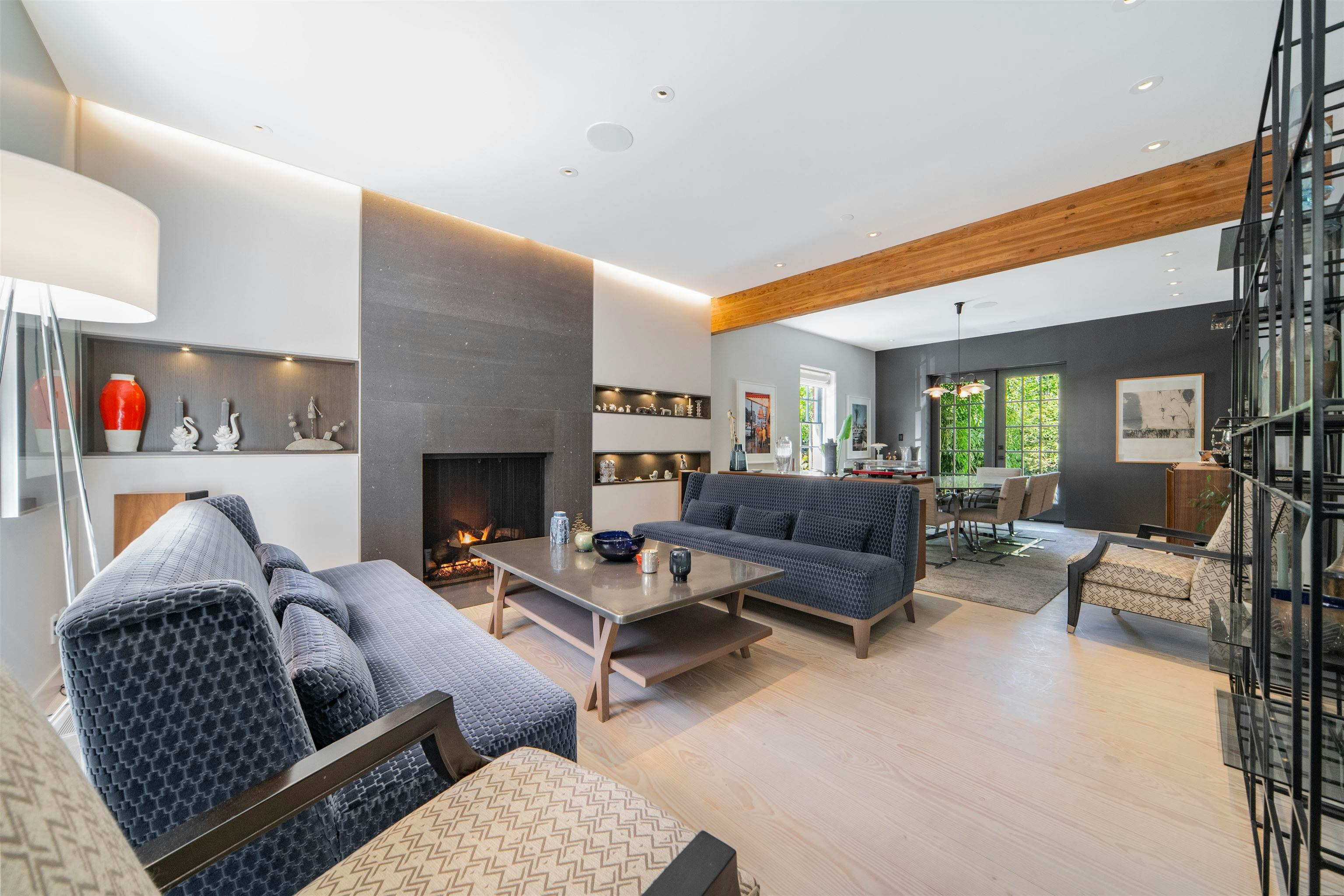 1501 Atlas Lane, Vancouver, BC, V6P 0C9 - 7