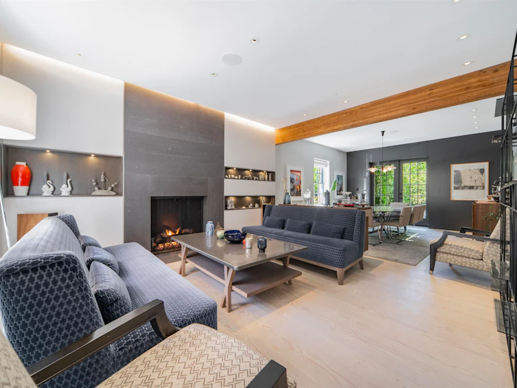 1501 Atlas Lane, Vancouver, BC, V6P 0C9 - 7