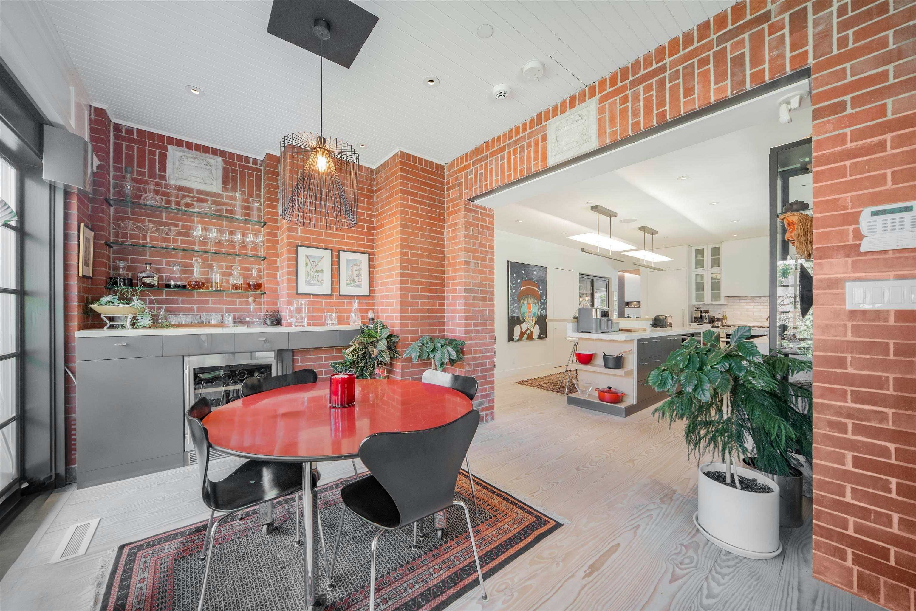 1501 Atlas Lane, Vancouver, BC, V6P 0C9 - 17