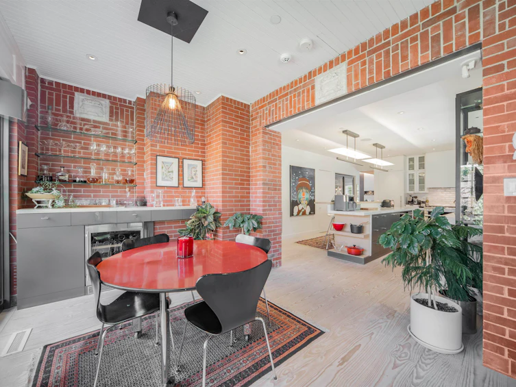 1501 Atlas Lane, Vancouver, BC, V6P 0C9 - 17