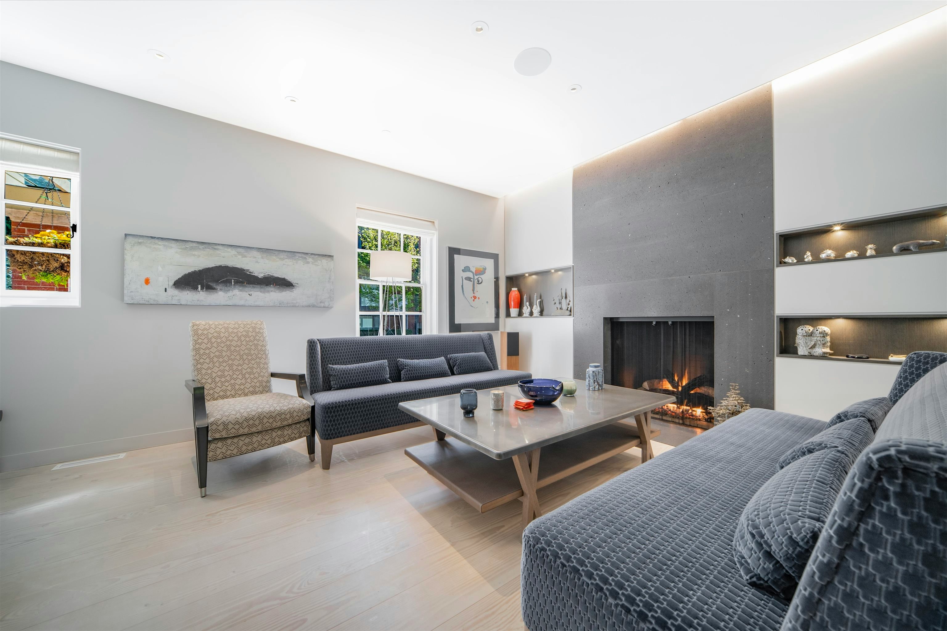 1501 Atlas Lane, Vancouver, BC, V6P 0C9 - 8