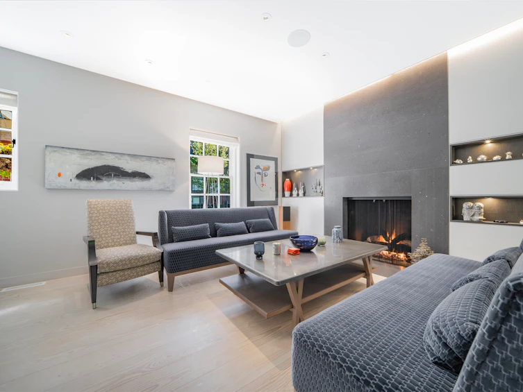 1501 Atlas Lane, Vancouver, BC, V6P 0C9 - 8