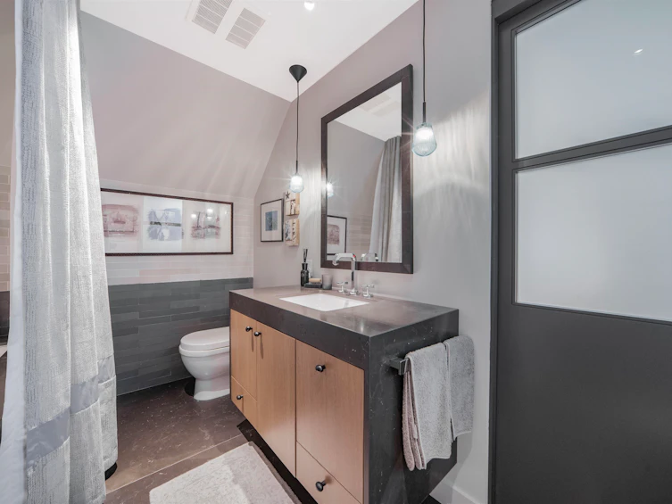 1501 Atlas Lane, Vancouver, BC, V6P 0C9 - 28