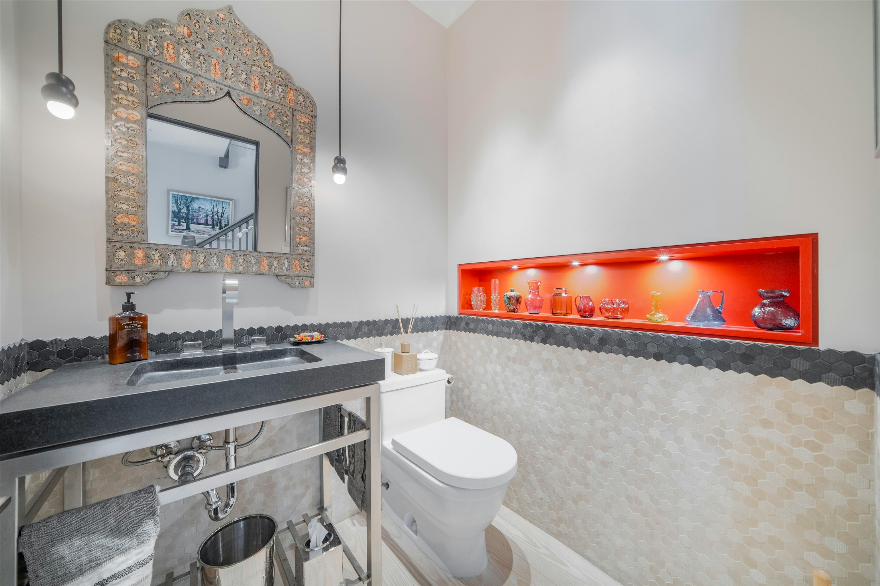 1501 Atlas Lane, Vancouver, BC, V6P 0C9 - 18