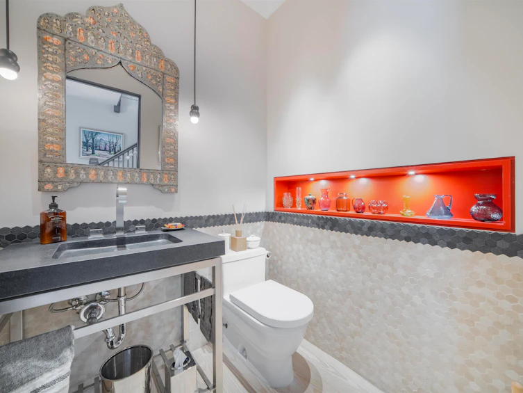 1501 Atlas Lane, Vancouver, BC, V6P 0C9 - 18