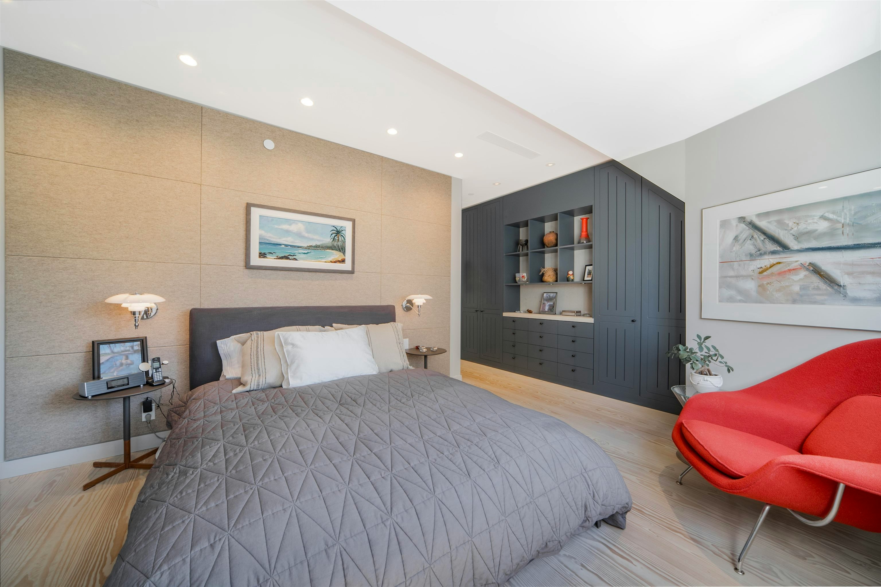 1501 Atlas Lane, Vancouver, BC, V6P 0C9 - 22
