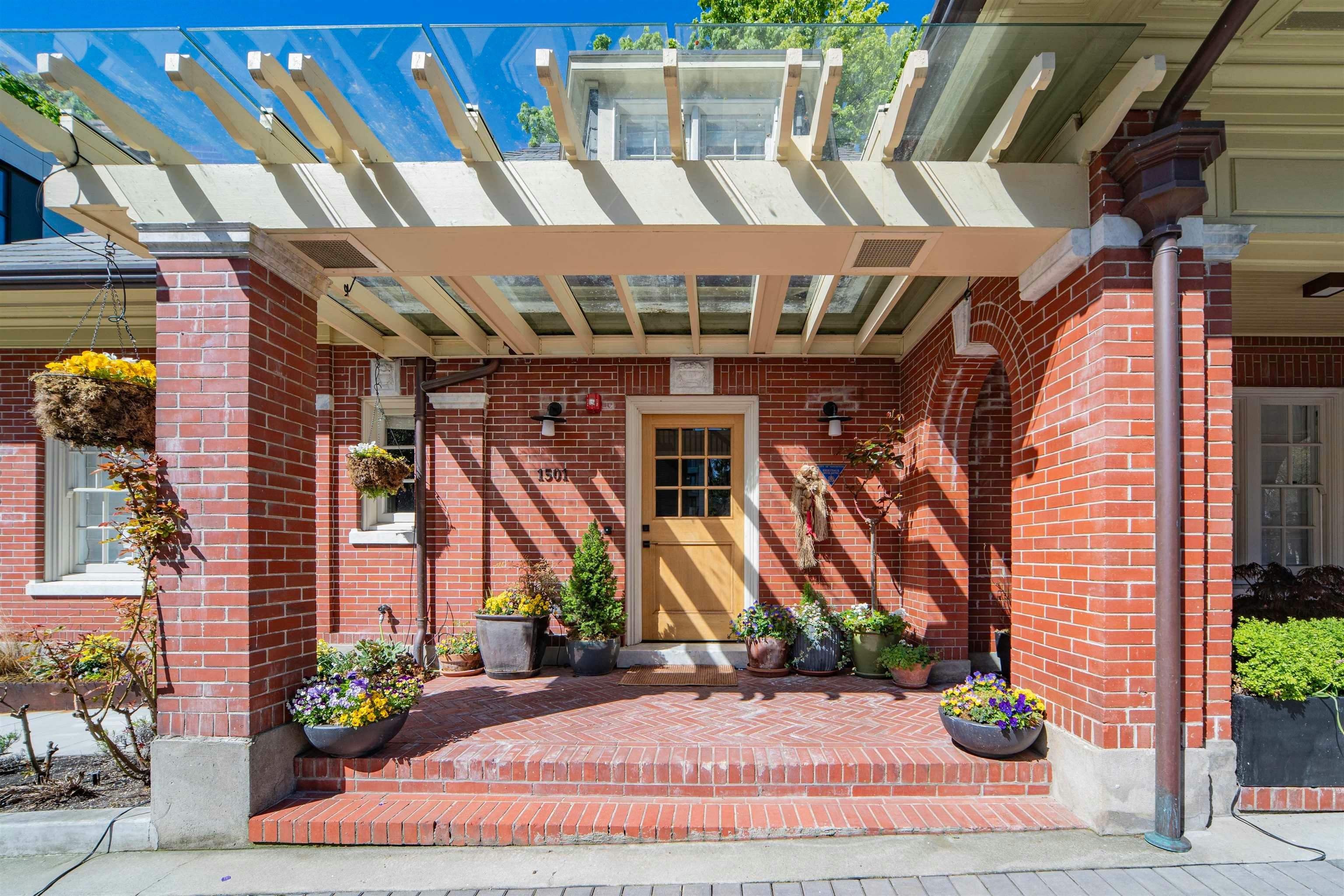 1501 Atlas Lane, Vancouver, BC, V6P 0C9 - 4