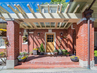 1501 Atlas Lane - 4
