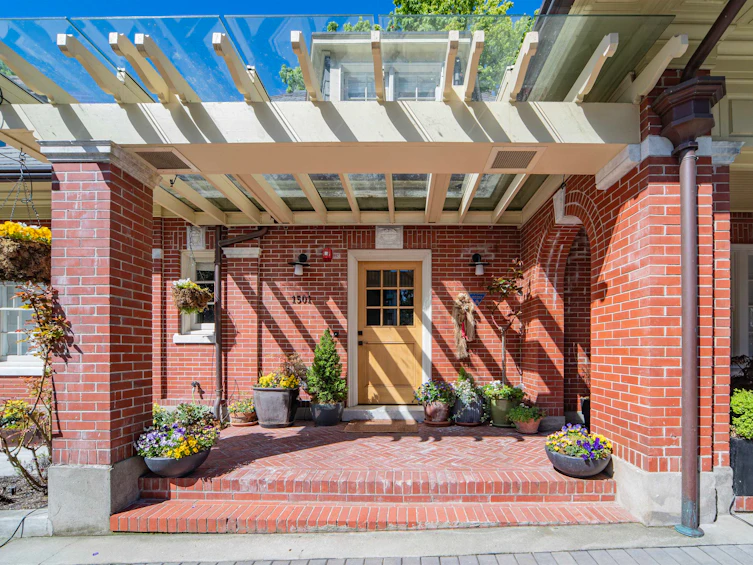 1501 Atlas Lane, Vancouver, BC, V6P 0C9 - 4