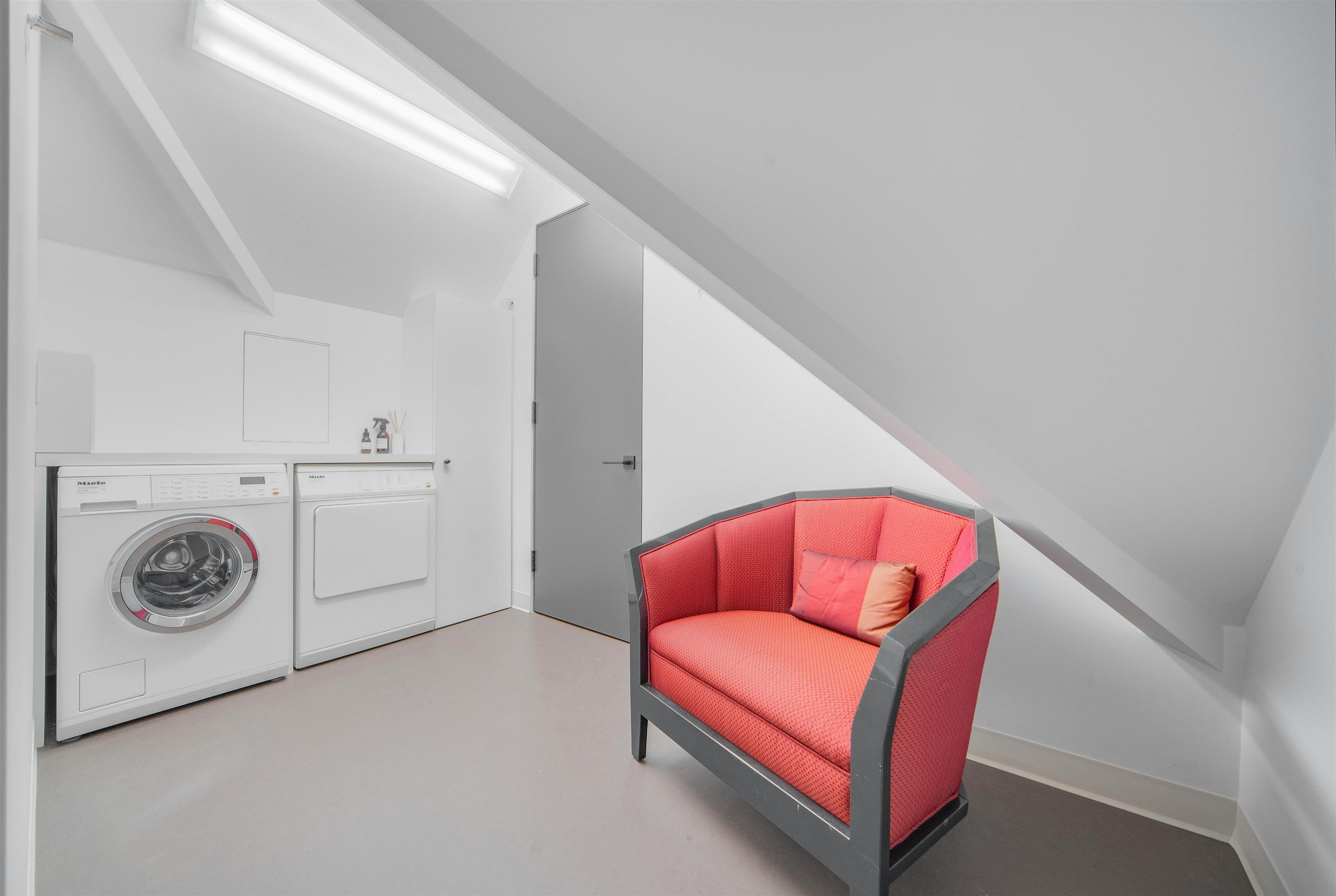 1501 Atlas Lane, Vancouver, BC, V6P 0C9 - 30