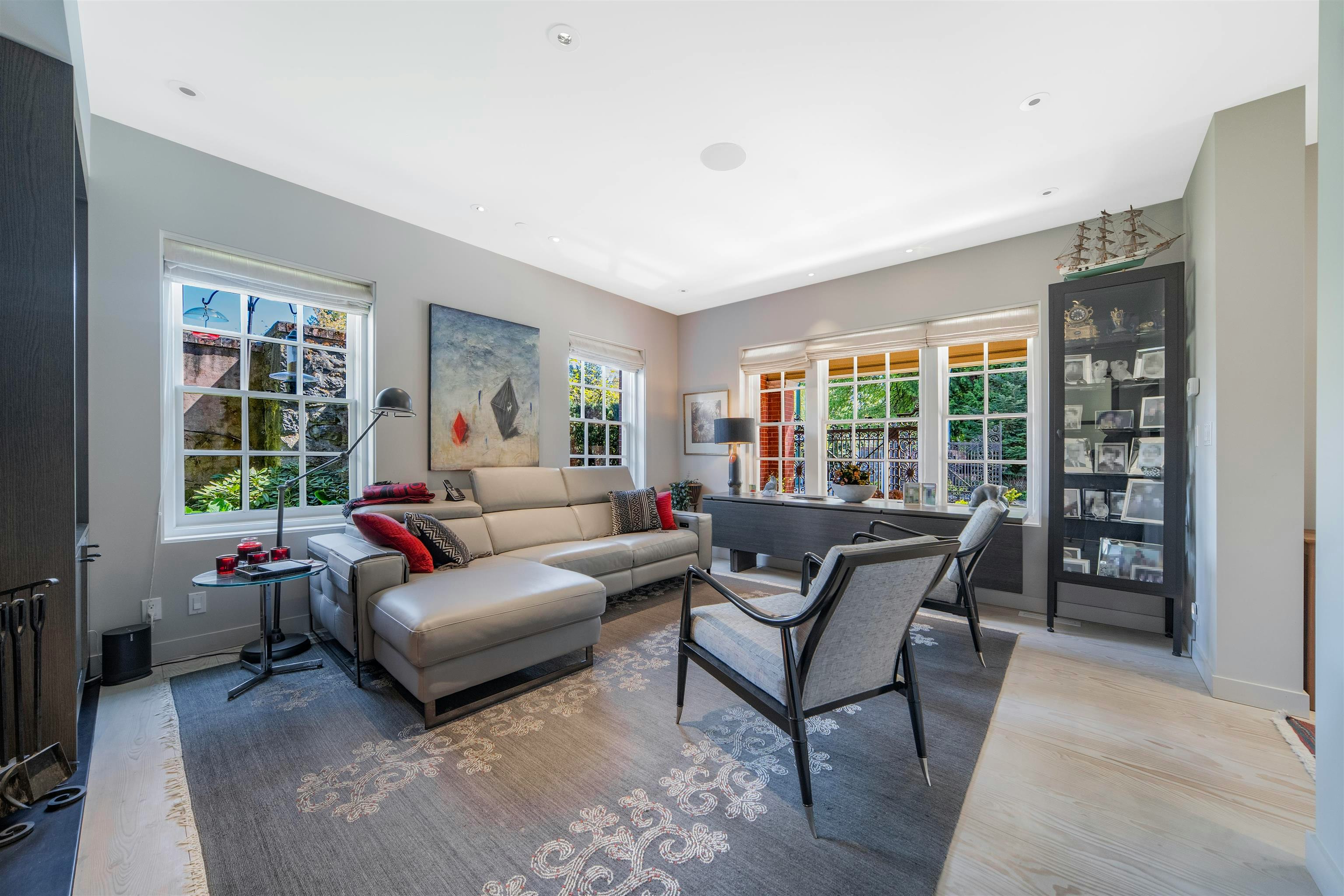 1501 Atlas Lane, Vancouver, BC, V6P 0C9 - 12