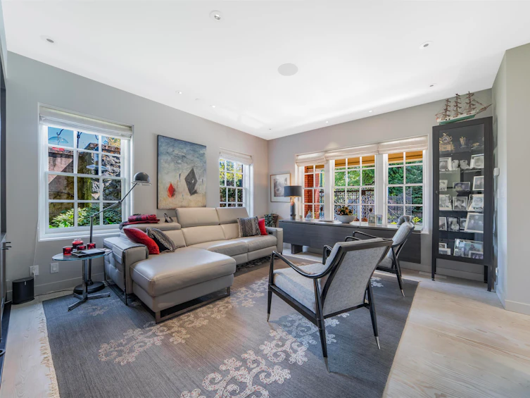 1501 Atlas Lane, Vancouver, BC, V6P 0C9 - 12