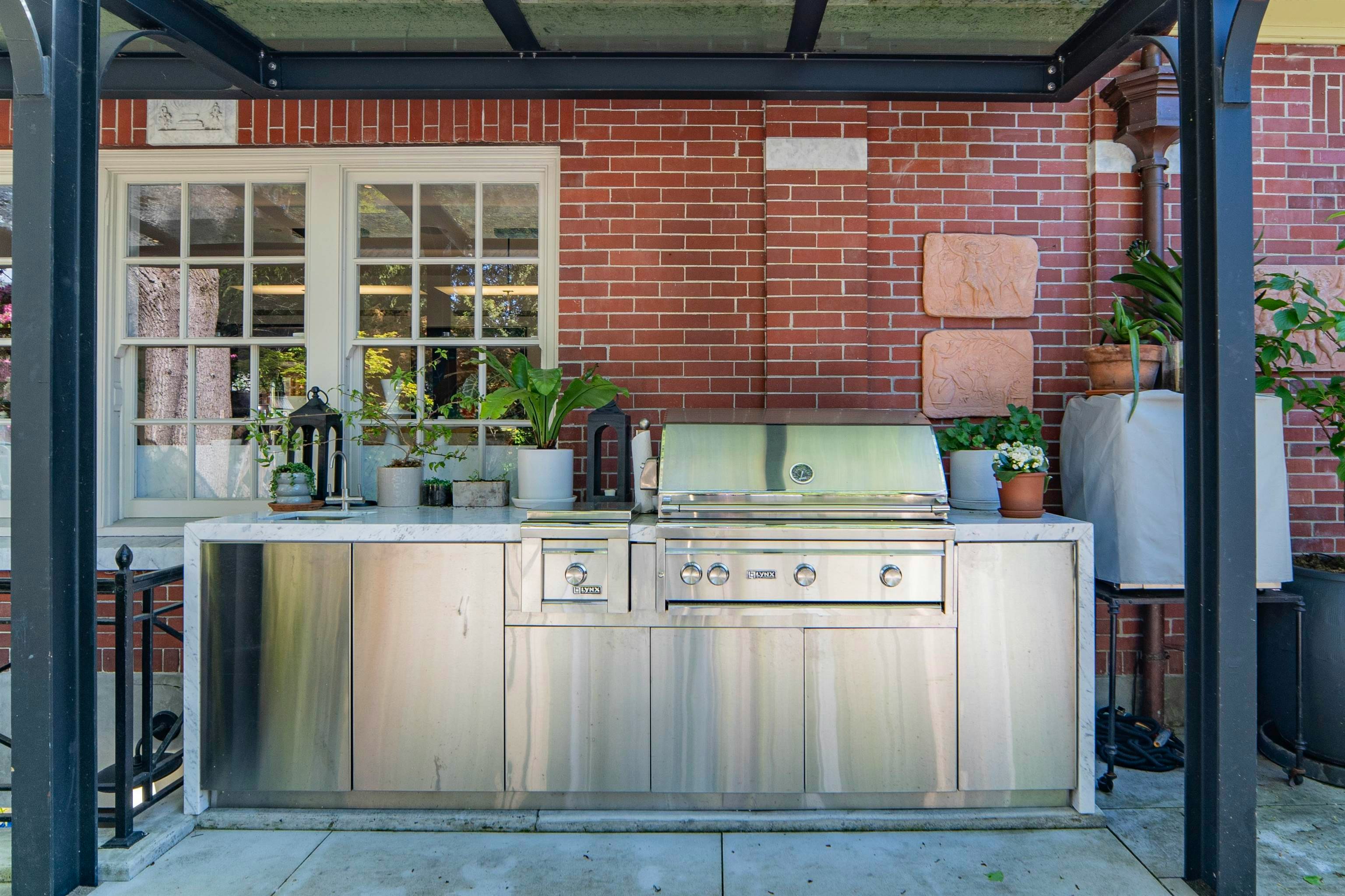 1501 Atlas Lane, Vancouver, BC, V6P 0C9 - 31