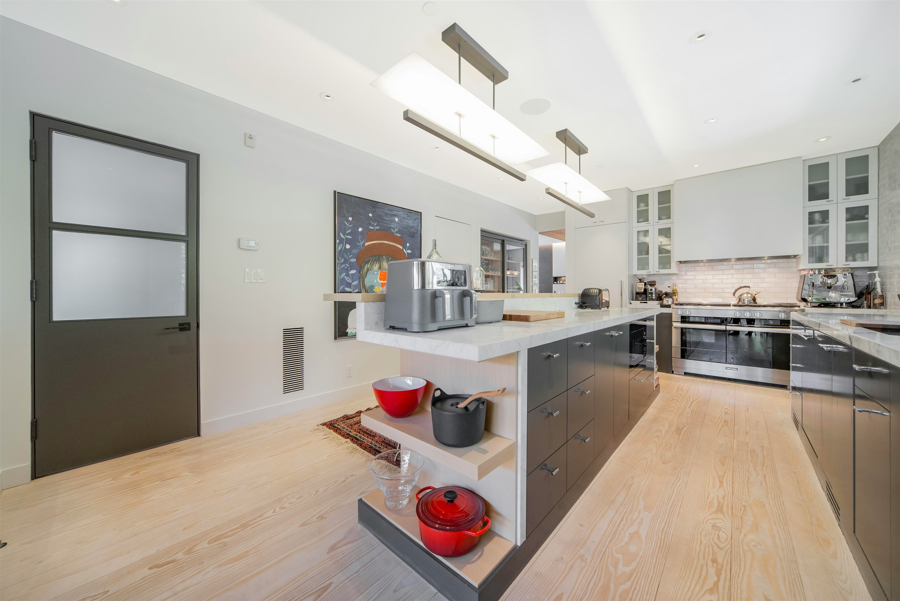 1501 Atlas Lane, Vancouver, BC, V6P 0C9 - 15