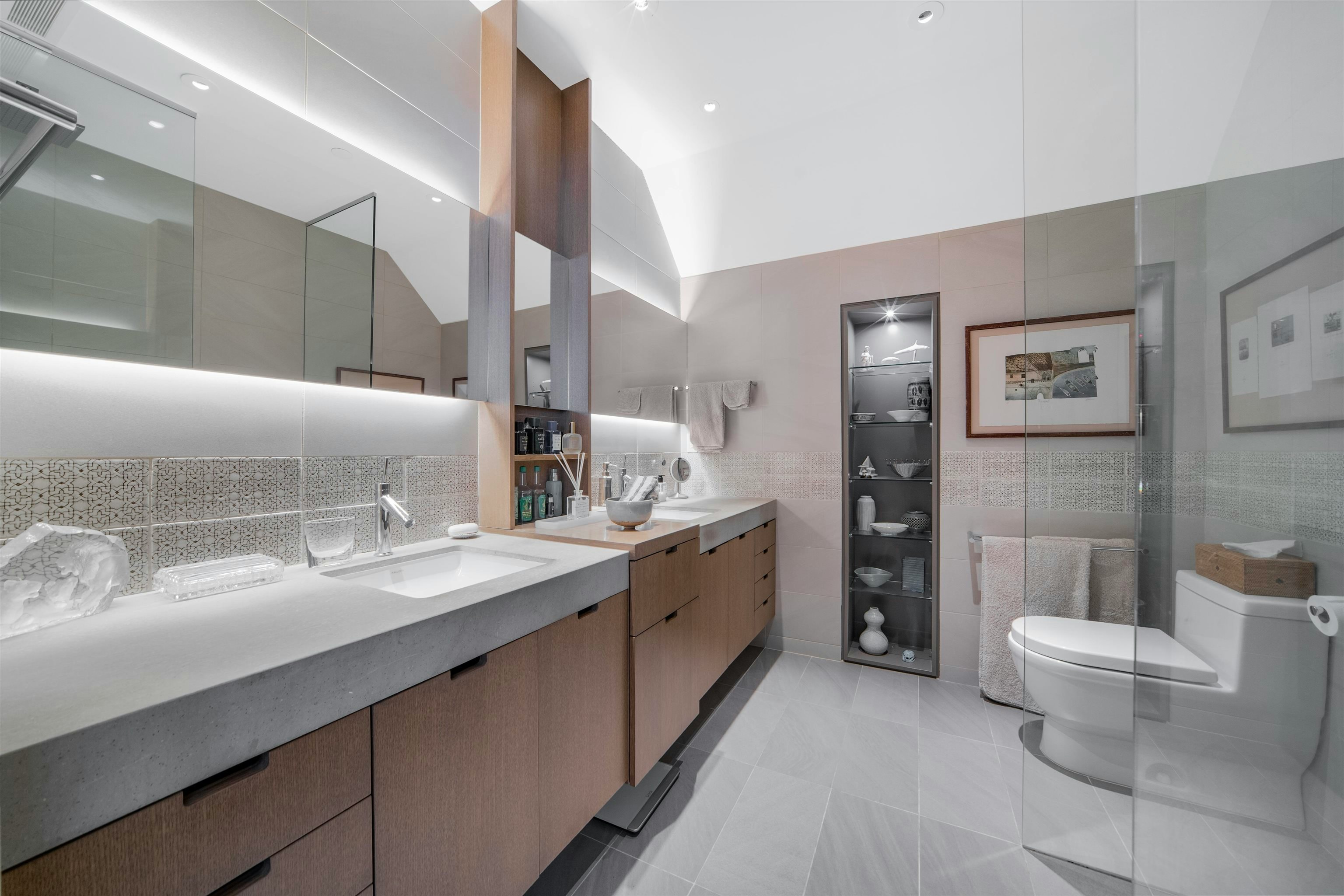 1501 Atlas Lane, Vancouver, BC, V6P 0C9 - 23
