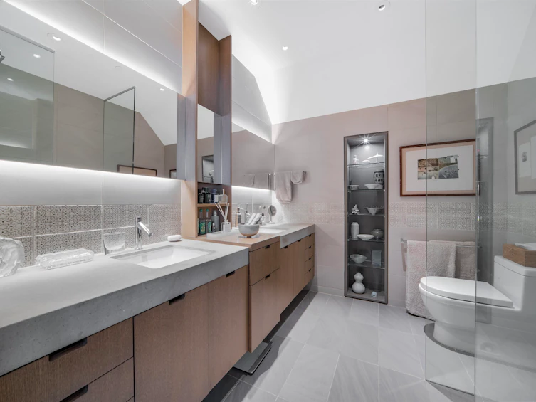 1501 Atlas Lane, Vancouver, BC, V6P 0C9 - 23