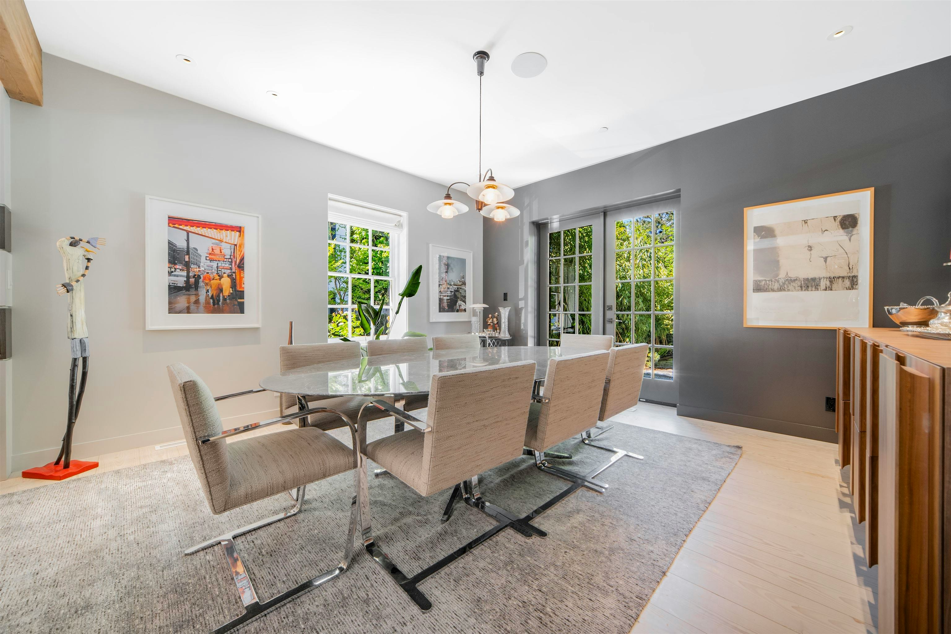 1501 Atlas Lane, Vancouver, BC, V6P 0C9 - 11