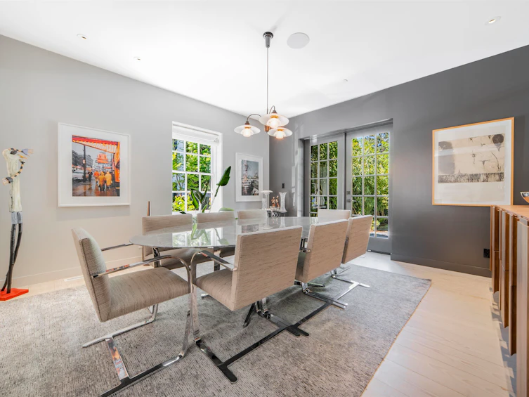 1501 Atlas Lane, Vancouver, BC, V6P 0C9 - 11