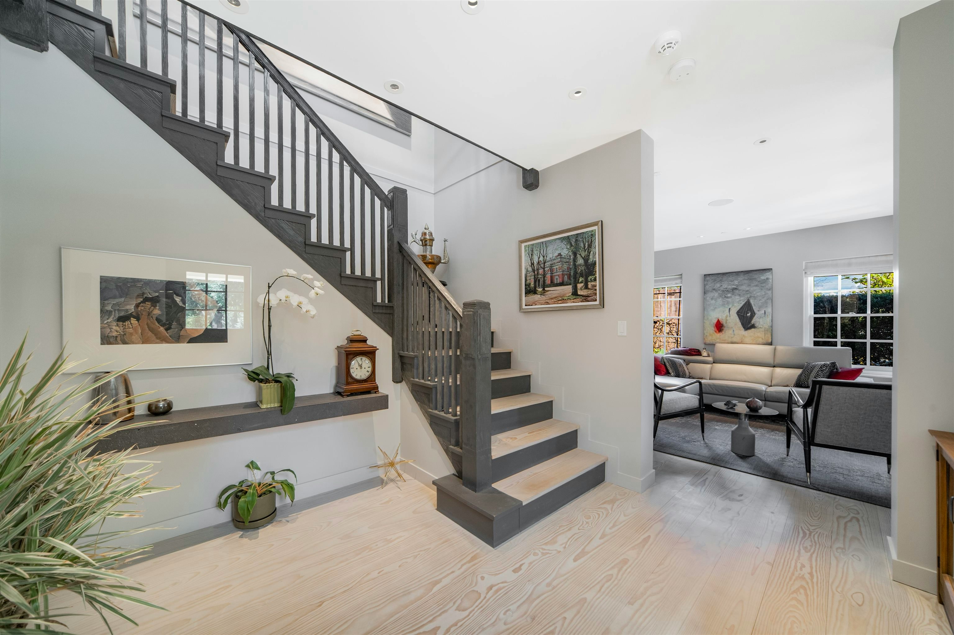 1501 Atlas Lane, Vancouver, BC, V6P 0C9 - 5