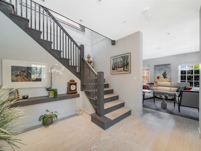 1501 Atlas Lane - 5