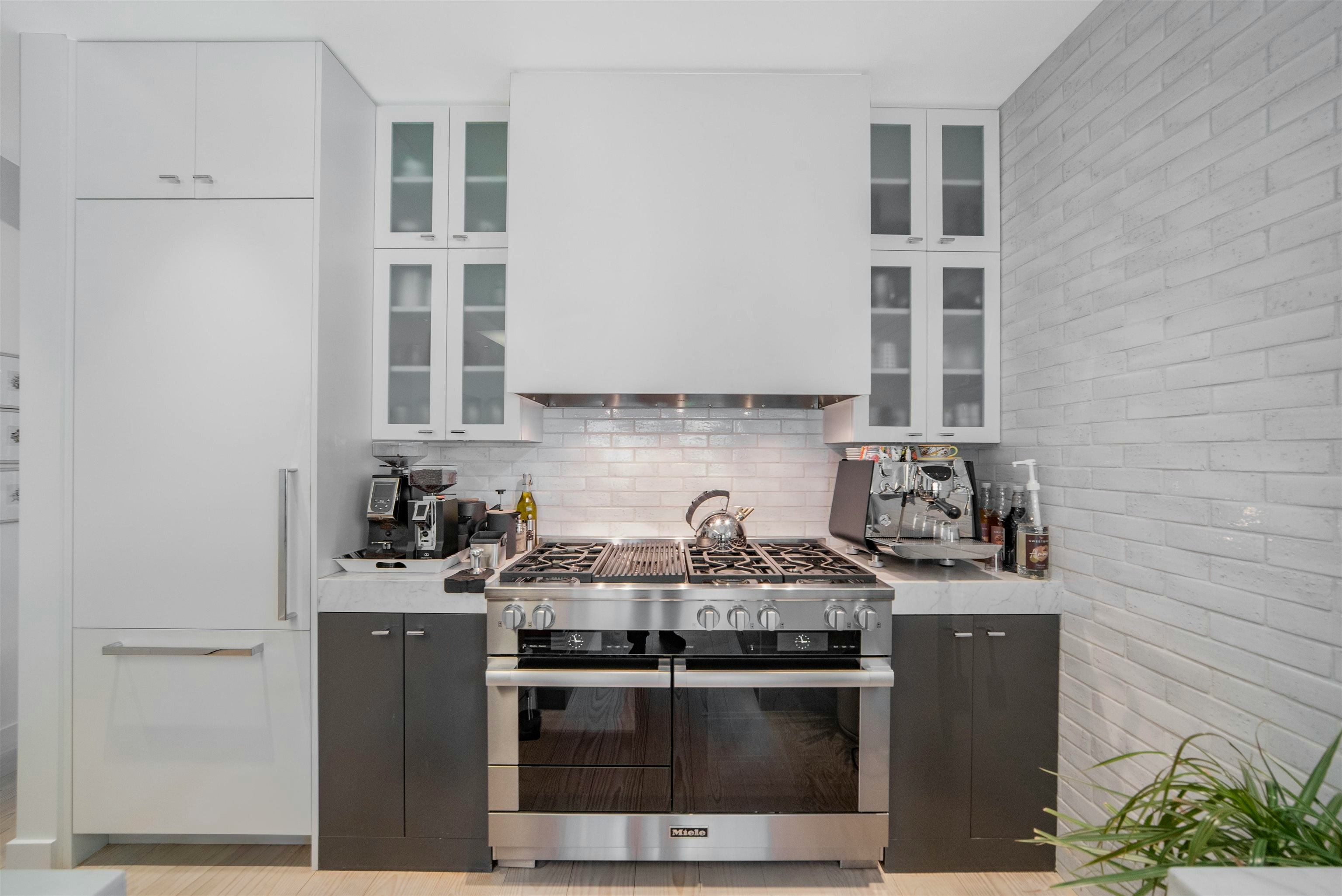 1501 Atlas Lane, Vancouver, BC, V6P 0C9 - 16