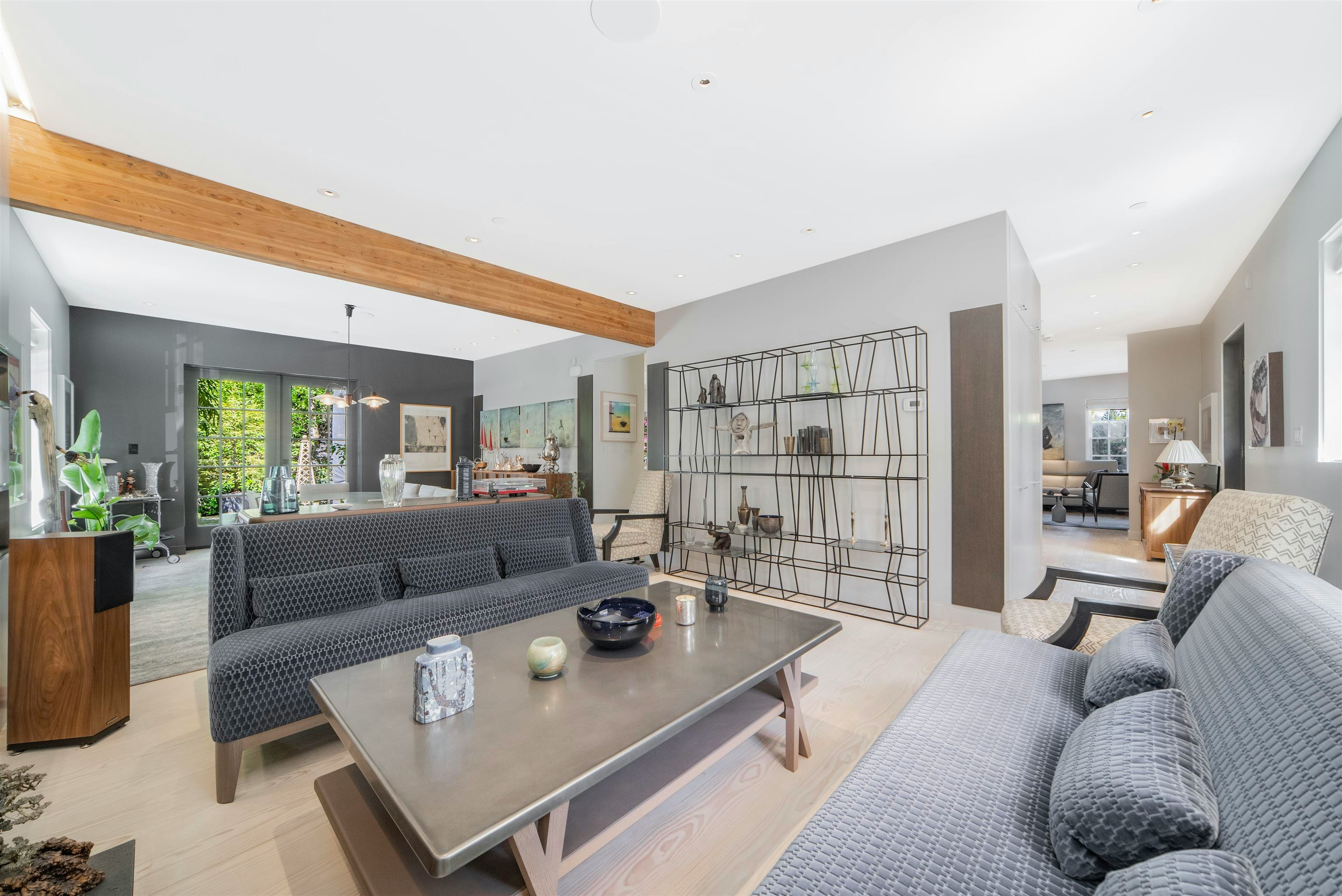 1501 Atlas Lane, Vancouver, BC, V6P 0C9 - 9